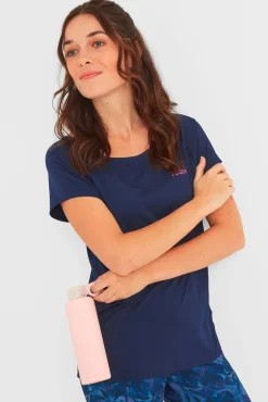 Tog24 Halsam Tech T-Shirt