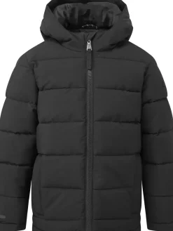 Tog24 Harecroft Padded Jacket