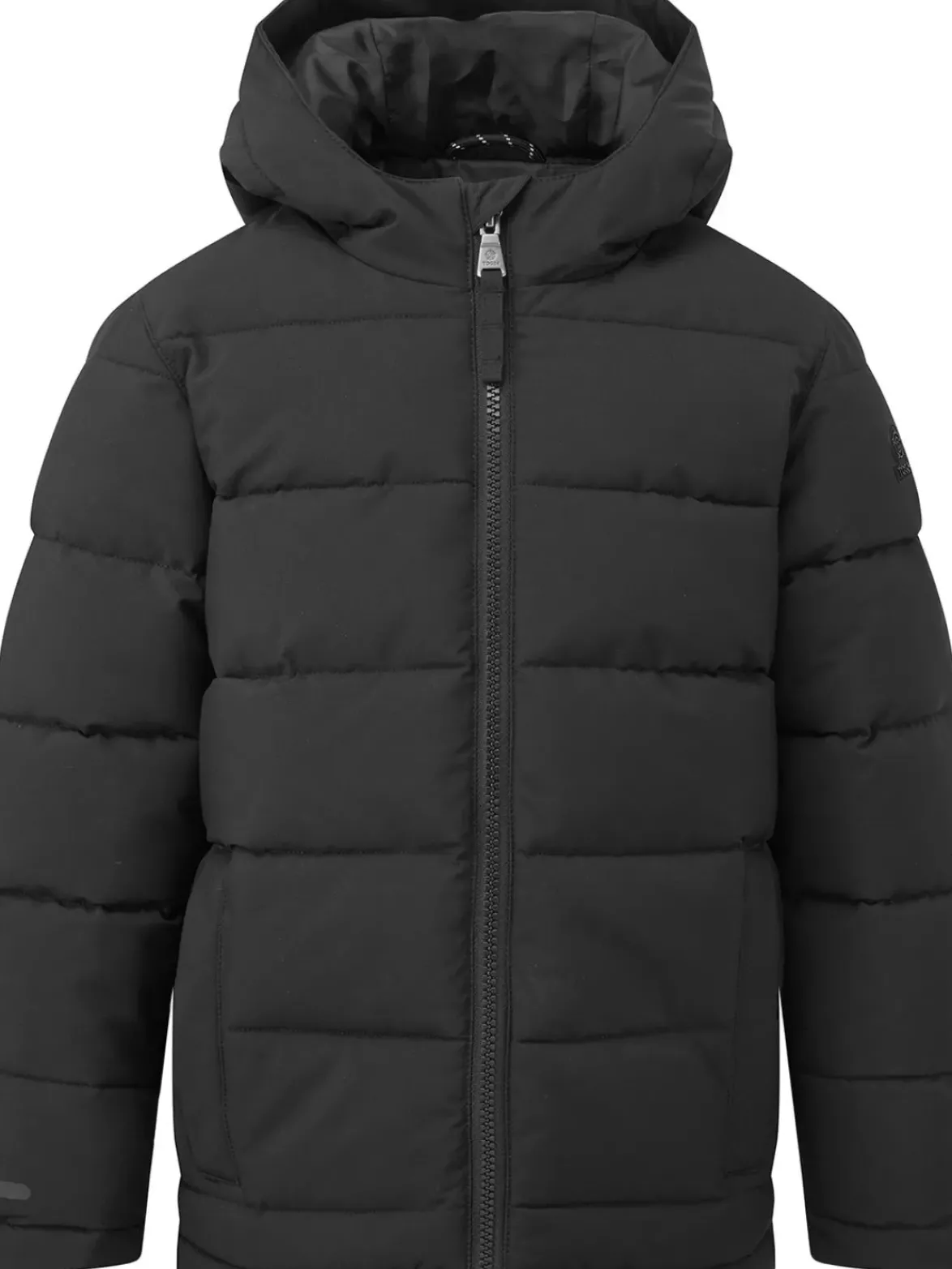 Tog24 Harecroft Padded Jacket