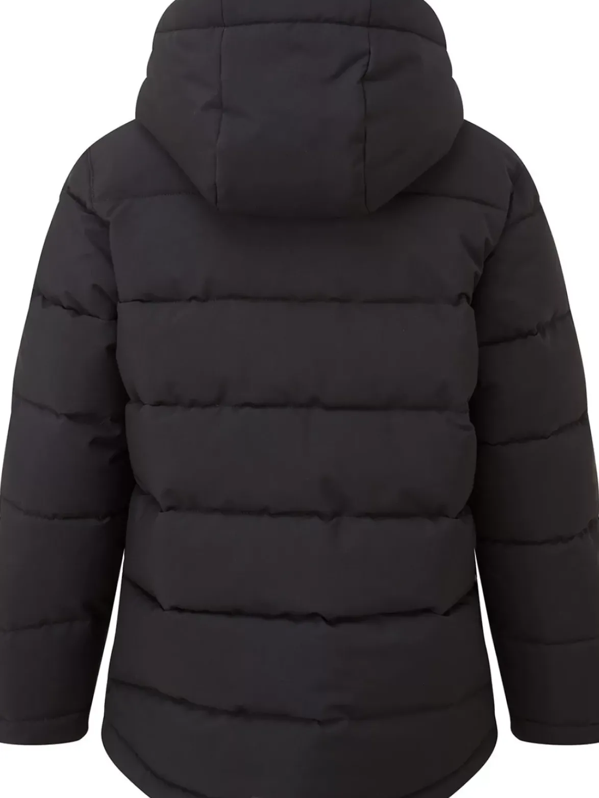 Tog24 Harecroft Padded Jacket