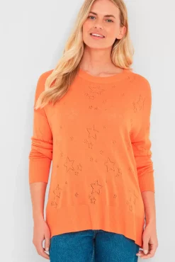 Tog24 Harper Knit Jumper