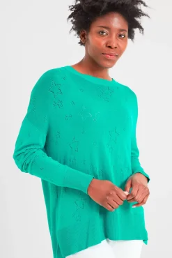 Tog24 Harper Knit Jumper