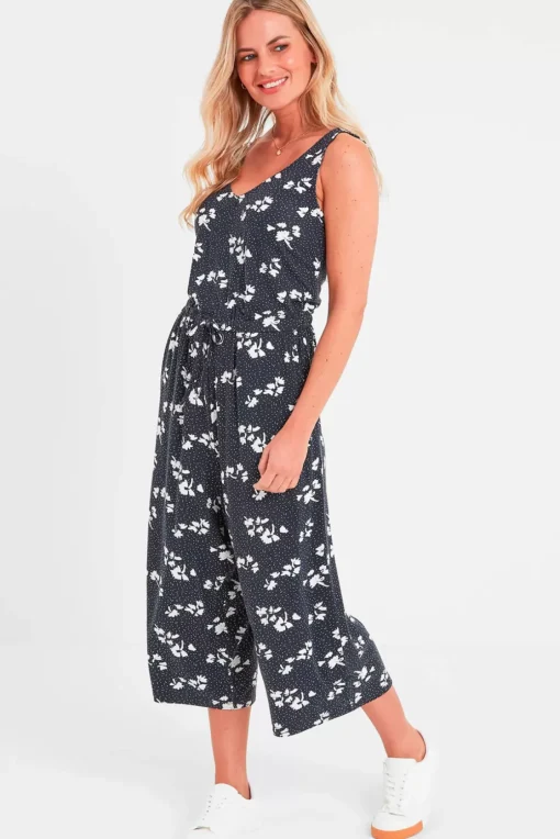 Women Tog24 Dresses And Jumpsuits>Hattie Jumpsuit