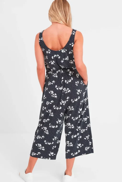 Women Tog24 Dresses And Jumpsuits>Hattie Jumpsuit