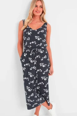Women Tog24 Dresses And Jumpsuits></noscript>Hattie Jumpsuit