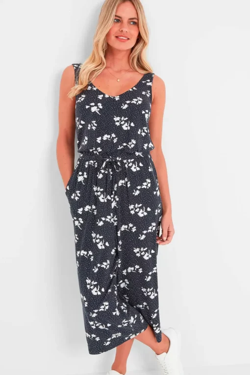 Women Tog24 Dresses And Jumpsuits>Hattie Jumpsuit