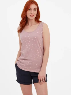 Tog24 Healey T-Shirt