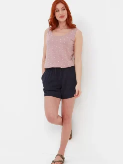 Tog24 Healey T-Shirt