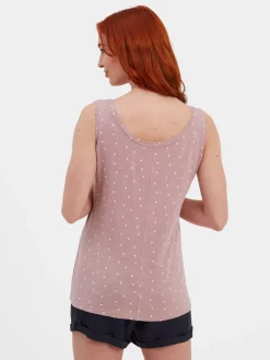 Tog24 Healey T-Shirt