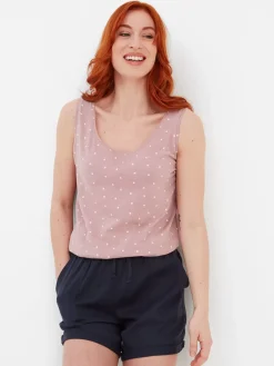 Tog24 Healey T-Shirt