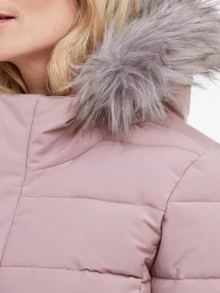 Women Tog24 Insulated & Down Fill Jackets><noscript><img width=