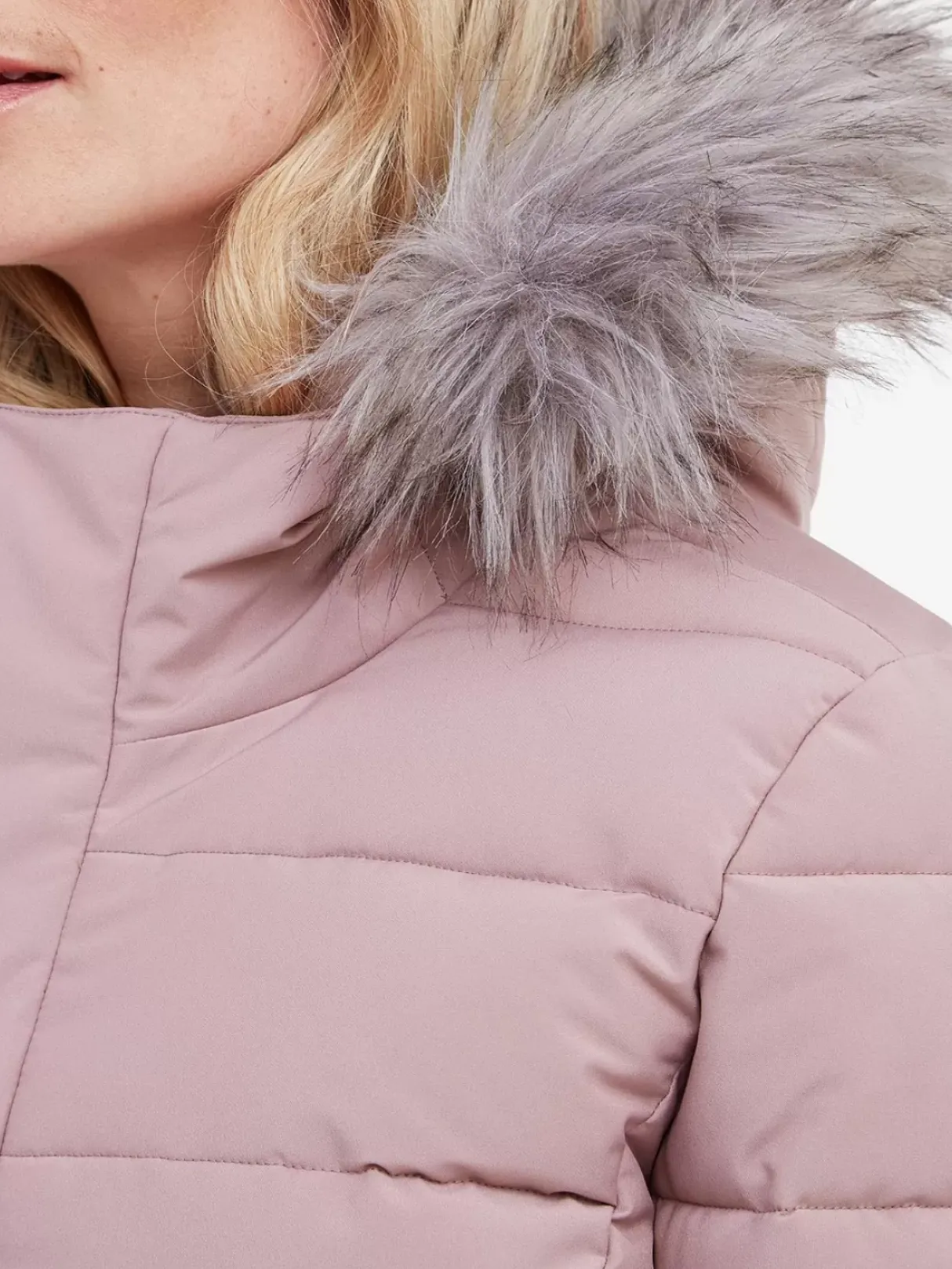 Women Tog24 Insulated & Down Fill Jackets>Helwith Insulated Jacket