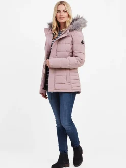 Women Tog24 Insulated & Down Fill Jackets><noscript><img width=