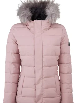 Women Tog24 Insulated & Down Fill Jackets><noscript><img width=