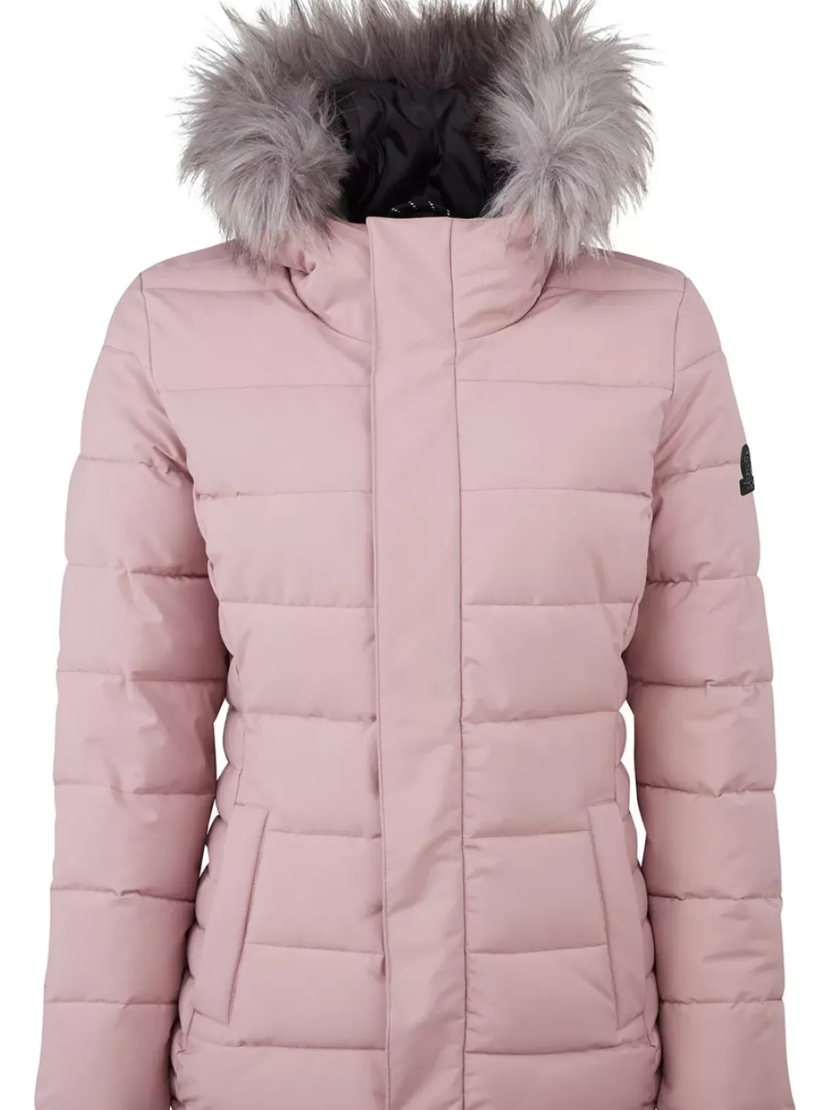 Women Tog24 Insulated & Down Fill Jackets>Helwith Insulated Jacket