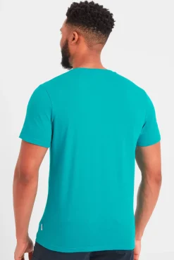 Men Tog24 T-Shirts><noscript><img width=