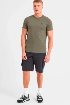 Men Tog24 T-Shirts></noscript>Hilston T-Shirt