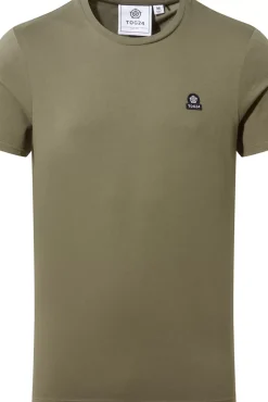 Men Tog24 T-Shirts></noscript>Hilston T-Shirt