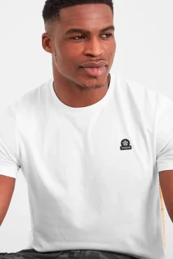 Men Tog24 T-Shirts></noscript>Hilston T-Shirt