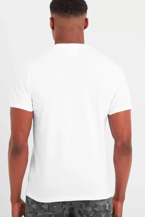 Men Tog24 T-Shirts>Hilston T-Shirt
