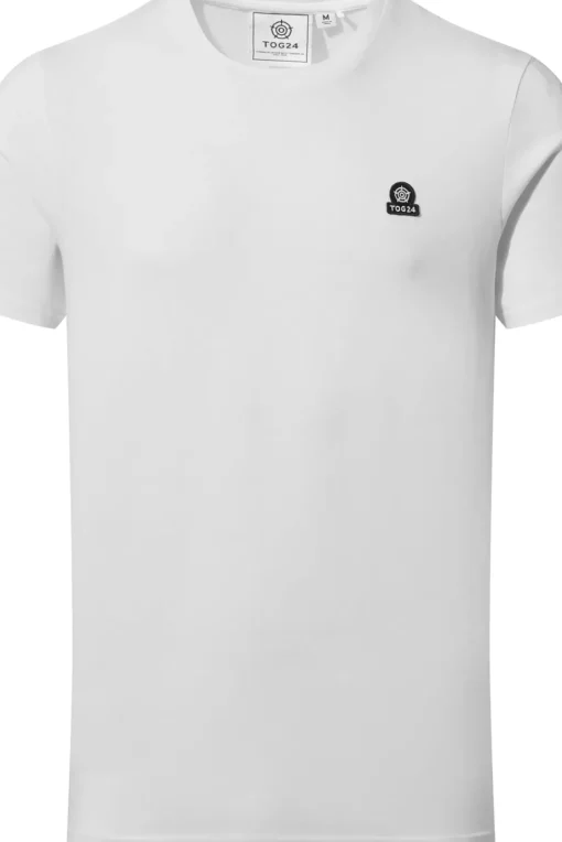 Men Tog24 T-Shirts>Hilston T-Shirt
