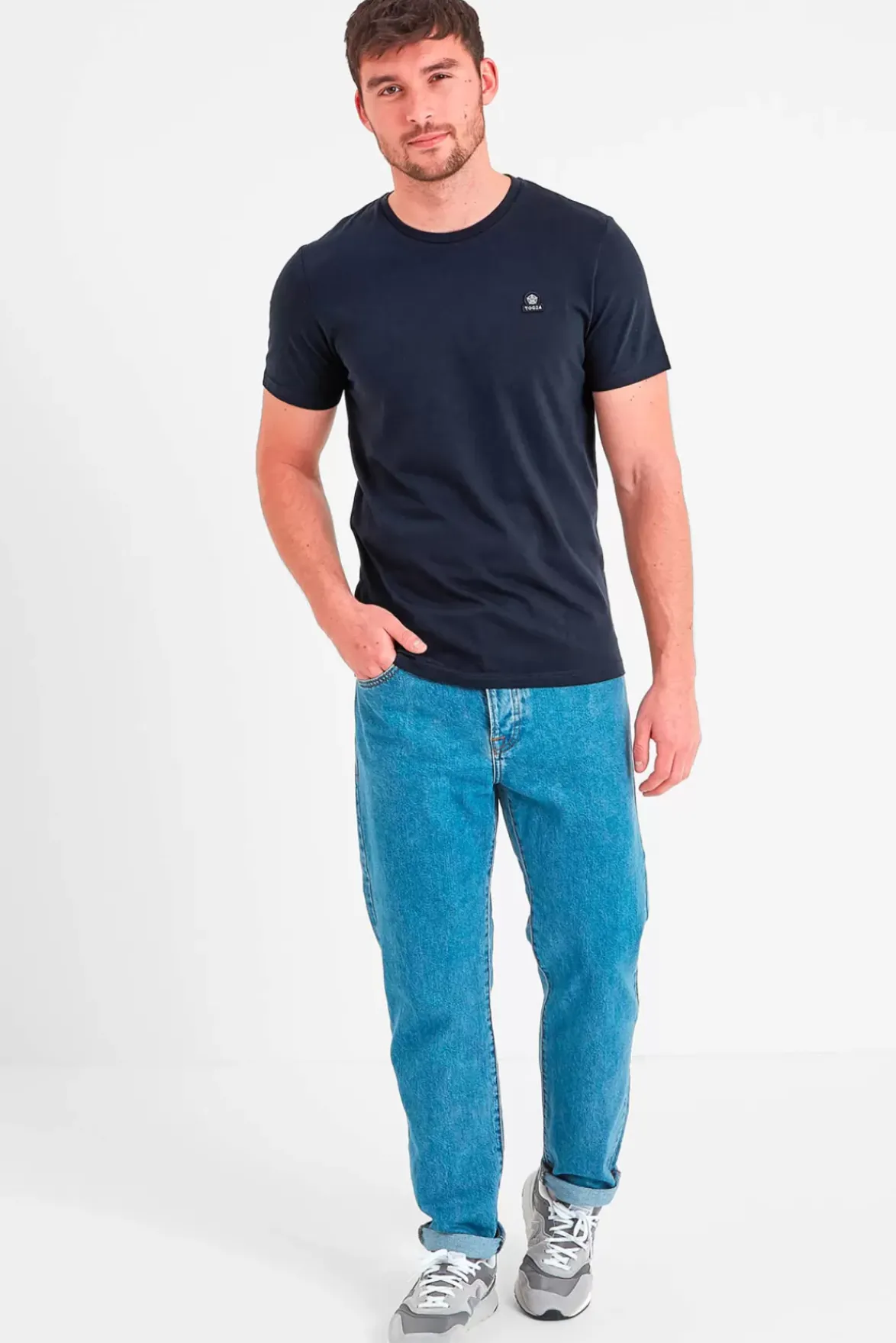 Tog24 Hilston T-Shirt