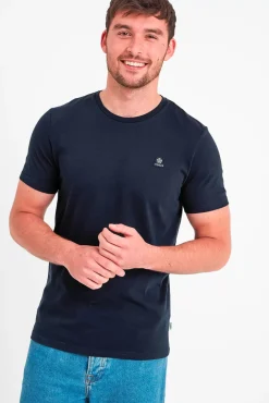 Tog24 Hilston T-Shirt