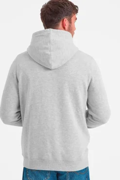 Men Tog24 Hoodies></noscript>Holgate Hoody