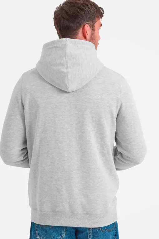 Men Tog24 Hoodies>Holgate Hoody