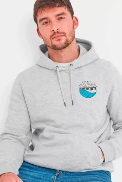 Men Tog24 Hoodies></noscript>Holgate Hoody