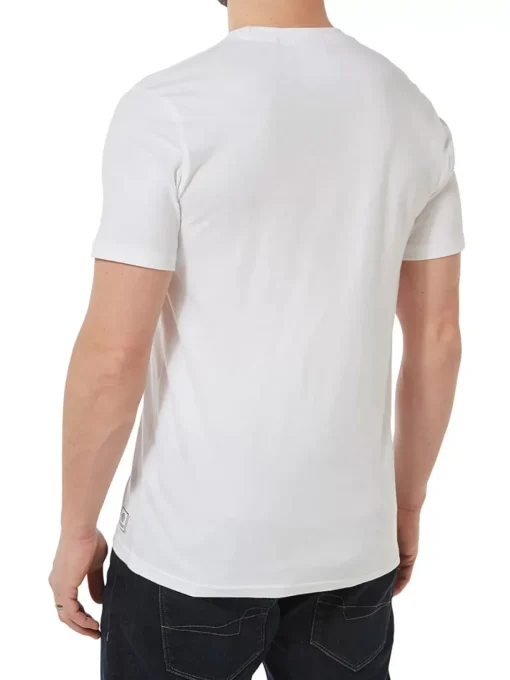 Men Tog24 T-Shirts>Honley T-Shirt