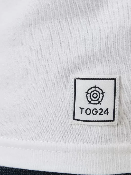 Men Tog24 T-Shirts>Honley T-Shirt