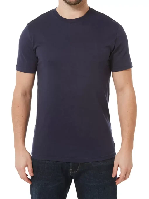 Men Tog24 T-Shirts>Honley T-Shirt
