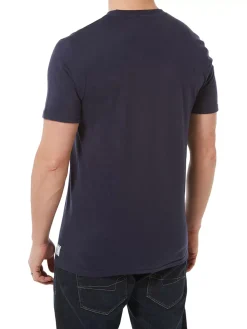 Men Tog24 T-Shirts></noscript>Honley T-Shirt
