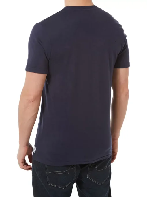 Men Tog24 T-Shirts>Honley T-Shirt