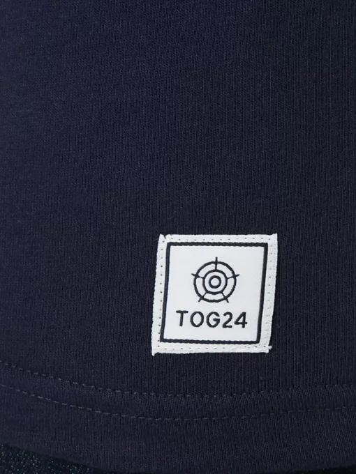 Men Tog24 T-Shirts>Honley T-Shirt