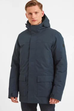 Men Tog24 Waterproof Jackets></noscript>Hullard Waterproof Down Parka