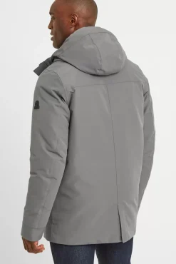 Men Tog24 Waterproof Jackets></noscript>Hullard Waterproof Down Parka