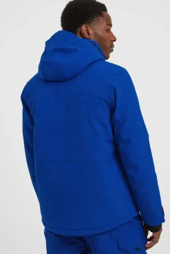 Men Tog24 Ski/Snowboard Jackets></noscript>Hunsworth Ski Jacket