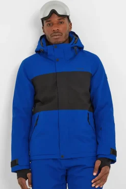Men Tog24 Ski/Snowboard Jackets></noscript>Hunsworth Ski Jacket