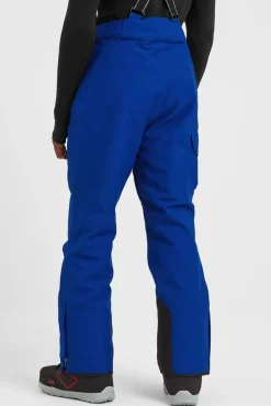 Men Tog24 Ski/Snowboard Pants></noscript>Hurricane Salopettes