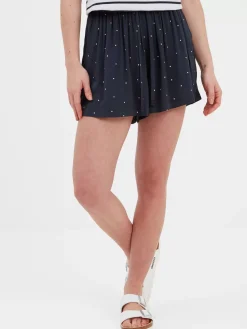 Tog24 Katerina Shorts