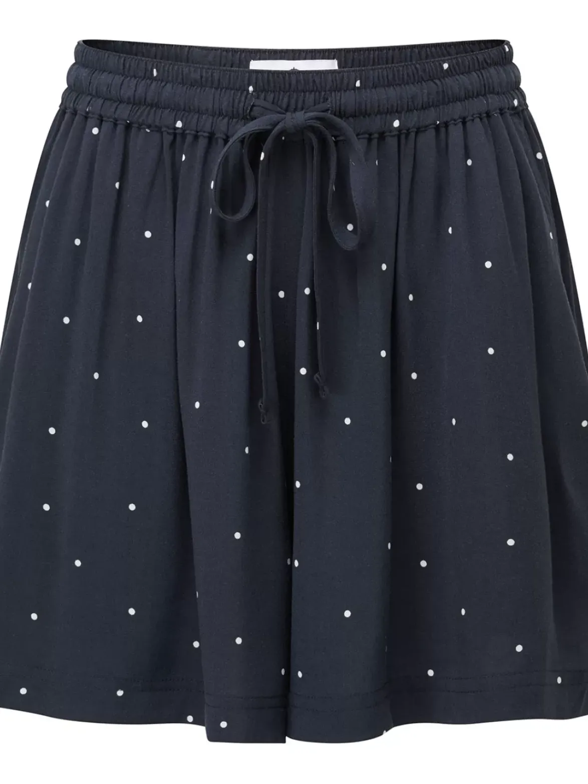 Tog24 Katerina Shorts