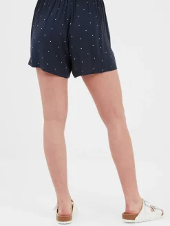 Tog24 Katerina Shorts
