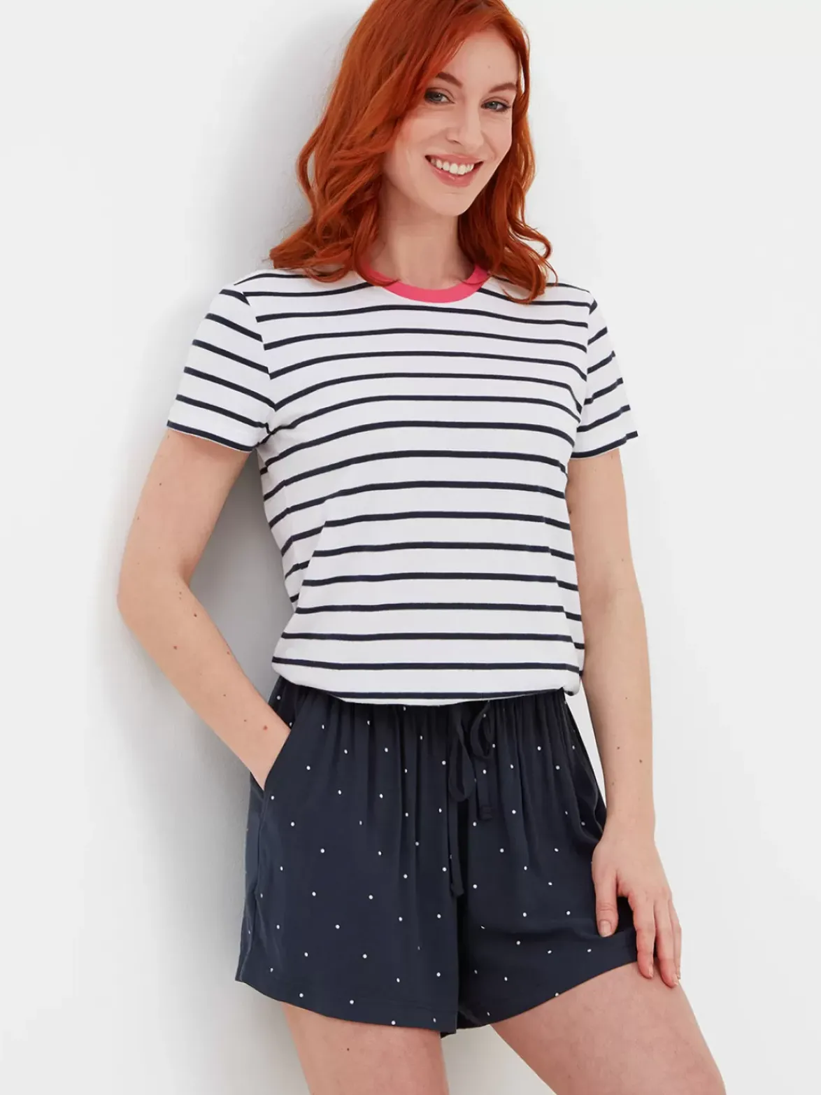 Tog24 Katerina Shorts