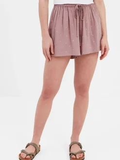 Tog24 Katerina Shorts