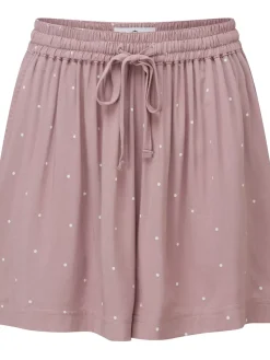 Tog24 Katerina Shorts