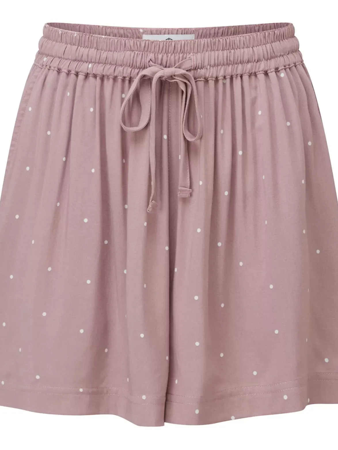 Tog24 Katerina Shorts