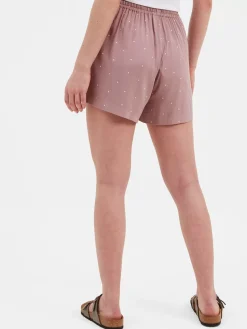 Tog24 Katerina Shorts