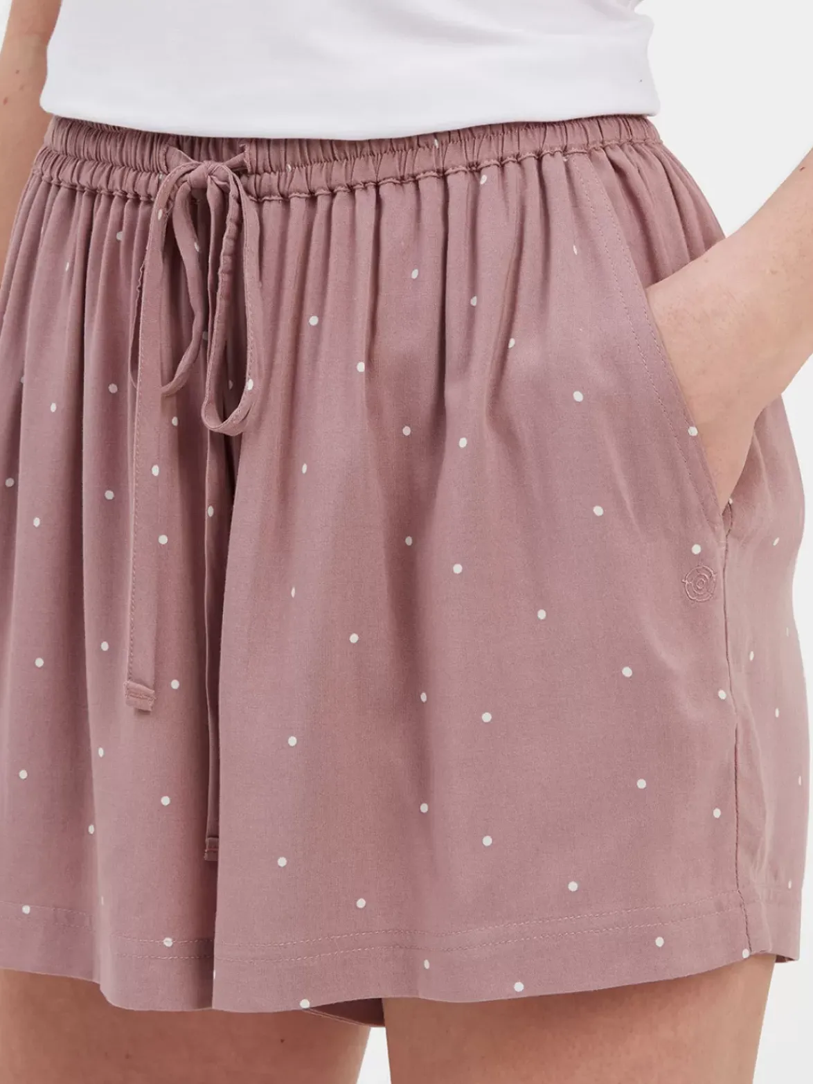 Tog24 Katerina Shorts